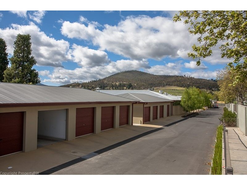 34-54 Humphrey Street, New Norfolk TAS 7140