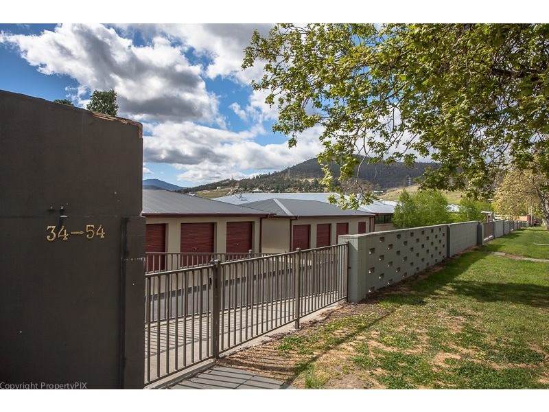 34-54 Humphrey Street, New Norfolk TAS 7140