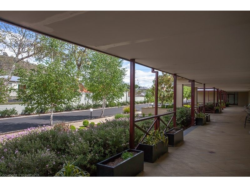 34-54 Humphrey Street, New Norfolk TAS 7140