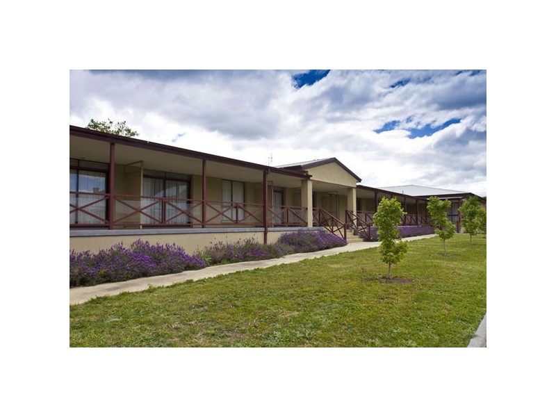 34-54 Humphrey Street, New Norfolk TAS 7140