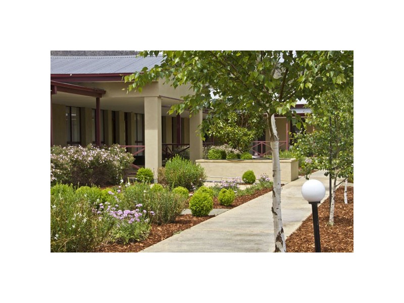 34-54 Humphrey Street, New Norfolk TAS 7140