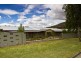 34-54 Humphrey Street, New Norfolk TAS 7140