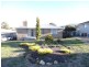 11 Ryan Avenue, Bridgewater TAS 7030