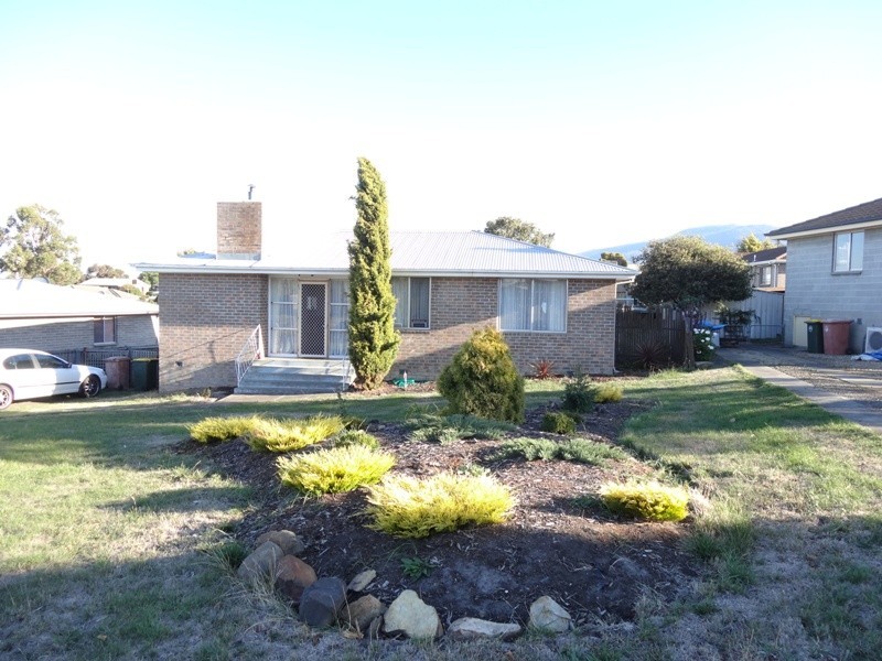 11 Ryan Avenue, Bridgewater TAS 7030