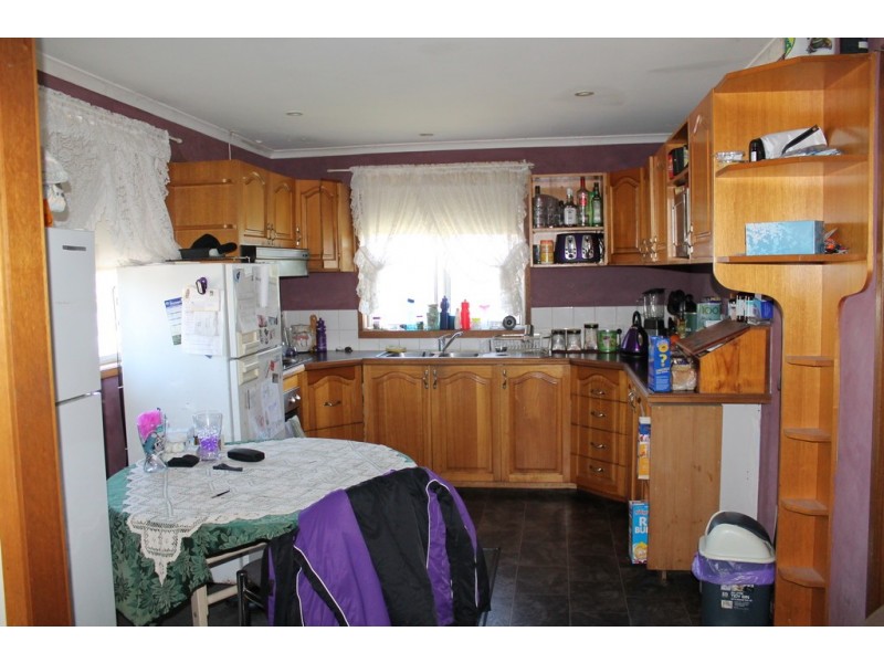 11 Ryan Avenue, Bridgewater TAS 7030