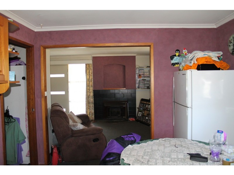 11 Ryan Avenue, Bridgewater TAS 7030