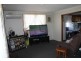 11 Ryan Avenue, Bridgewater TAS 7030