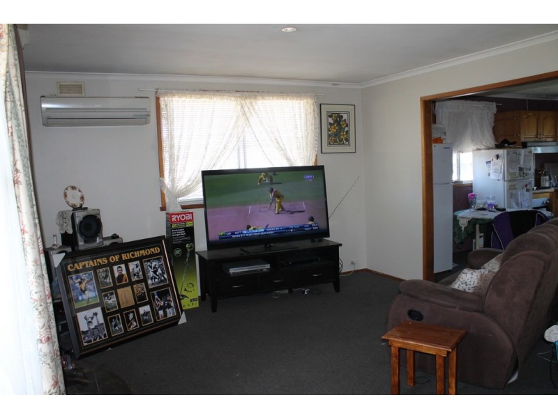 11 Ryan Avenue, Bridgewater TAS 7030