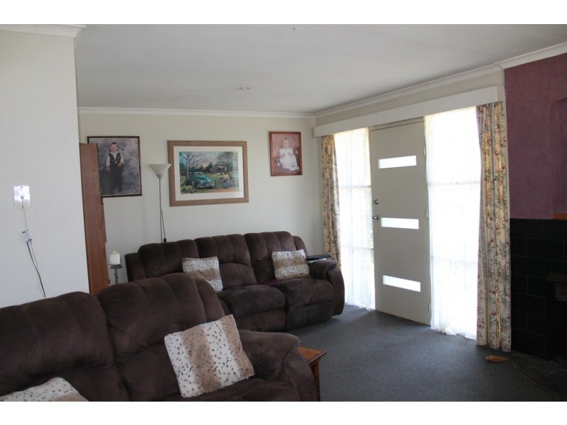 11 Ryan Avenue, Bridgewater TAS 7030