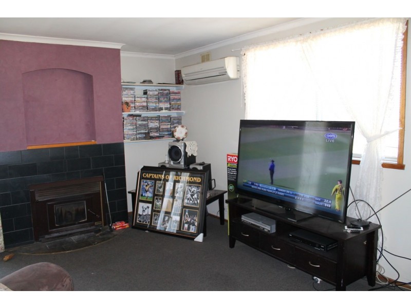 11 Ryan Avenue, Bridgewater TAS 7030