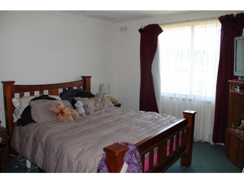 11 Ryan Avenue, Bridgewater TAS 7030