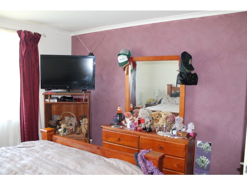 11 Ryan Avenue, Bridgewater TAS 7030