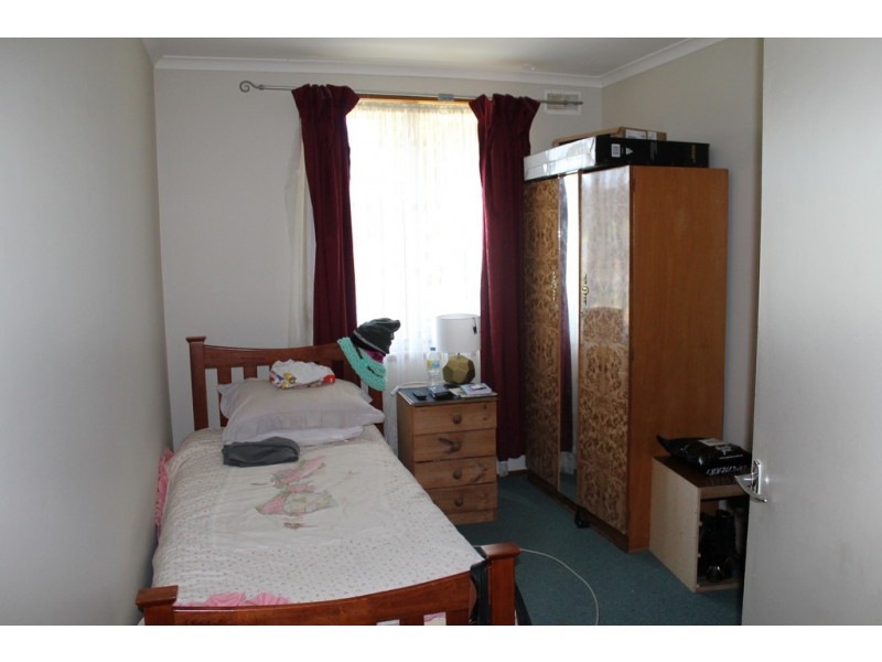 11 Ryan Avenue, Bridgewater TAS 7030