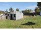 11 Ryan Avenue, Bridgewater TAS 7030