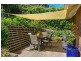 43 Karoola Road, Lindisfarne TAS 7015