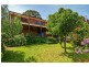 43 Karoola Road, Lindisfarne TAS 7015