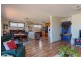 43 Karoola Road, Lindisfarne TAS 7015
