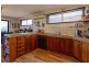 43 Karoola Road, Lindisfarne TAS 7015
