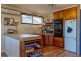 43 Karoola Road, Lindisfarne TAS 7015