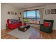 43 Karoola Road, Lindisfarne TAS 7015