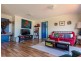 43 Karoola Road, Lindisfarne TAS 7015