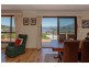 43 Karoola Road, Lindisfarne TAS 7015
