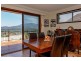 43 Karoola Road, Lindisfarne TAS 7015