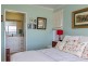 43 Karoola Road, Lindisfarne TAS 7015