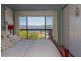 43 Karoola Road, Lindisfarne TAS 7015