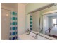 43 Karoola Road, Lindisfarne TAS 7015