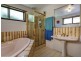 43 Karoola Road, Lindisfarne TAS 7015