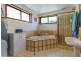 43 Karoola Road, Lindisfarne TAS 7015