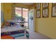 43 Karoola Road, Lindisfarne TAS 7015