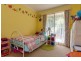 43 Karoola Road, Lindisfarne TAS 7015
