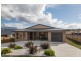45 Oakdowns Parade, Oakdowns TAS 7019