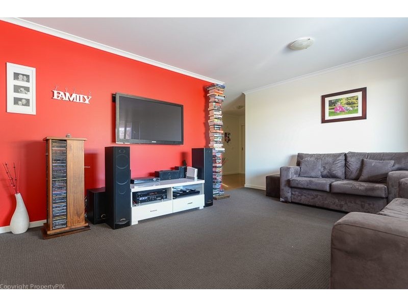 45 Oakdowns Parade, Oakdowns TAS 7019