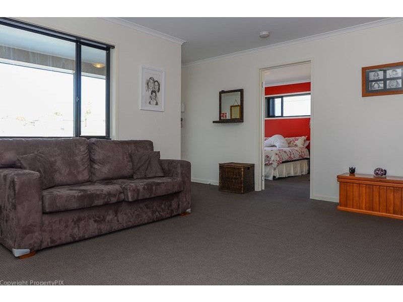 45 Oakdowns Parade, Oakdowns TAS 7019