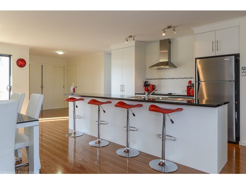 45 Oakdowns Parade, Oakdowns TAS 7019