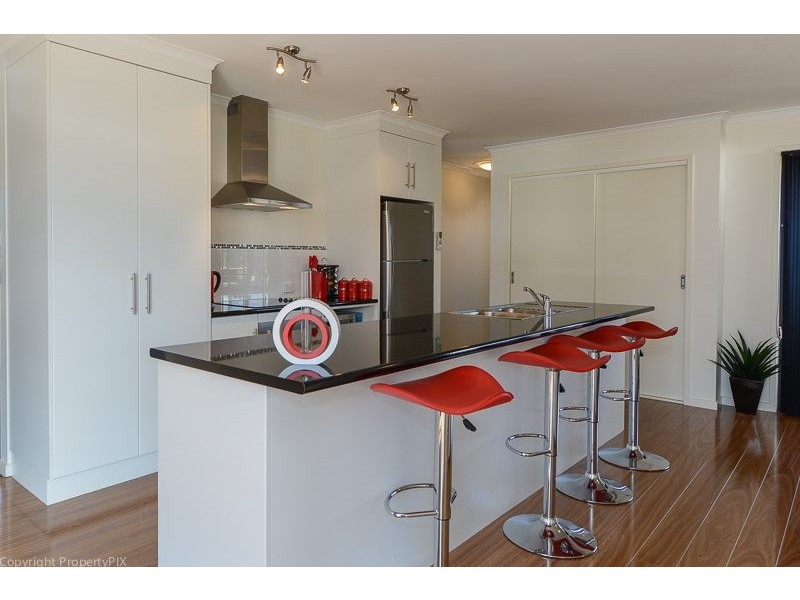 45 Oakdowns Parade, Oakdowns TAS 7019