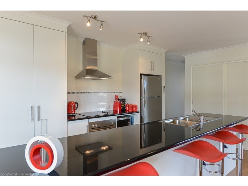 45 Oakdowns Parade, Oakdowns TAS 7019