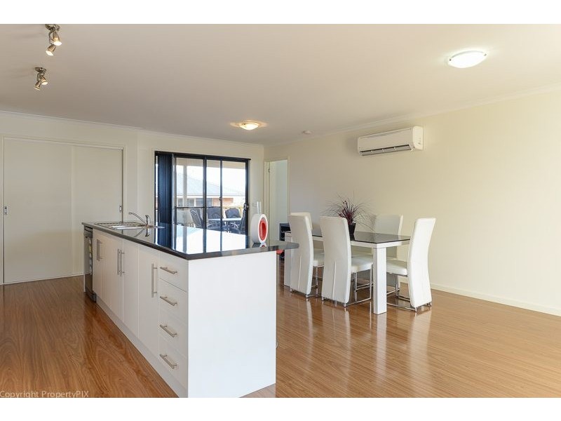 45 Oakdowns Parade, Oakdowns TAS 7019