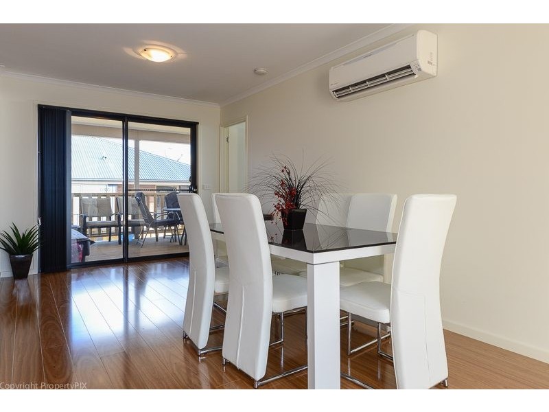 45 Oakdowns Parade, Oakdowns TAS 7019