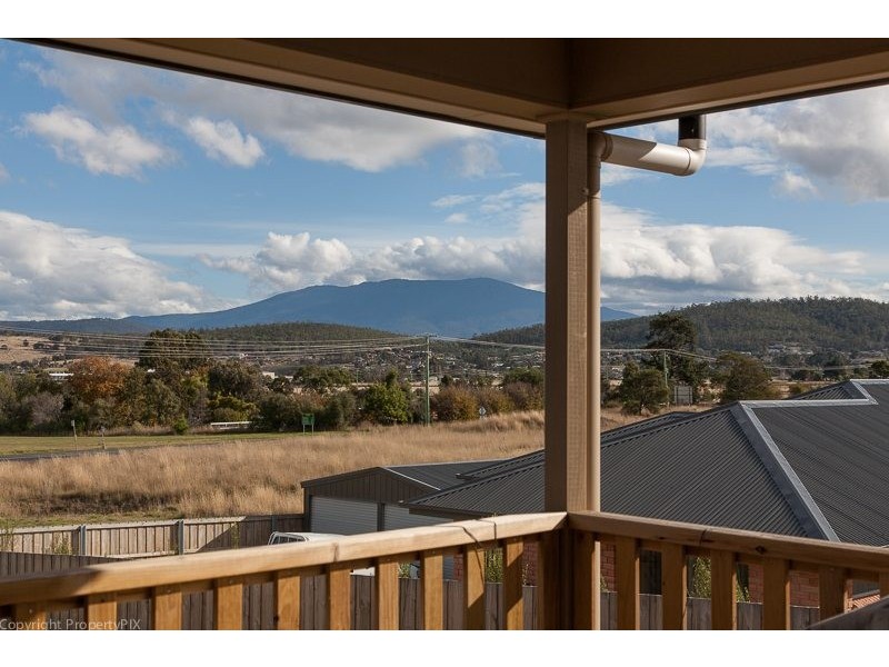 45 Oakdowns Parade, Oakdowns TAS 7019