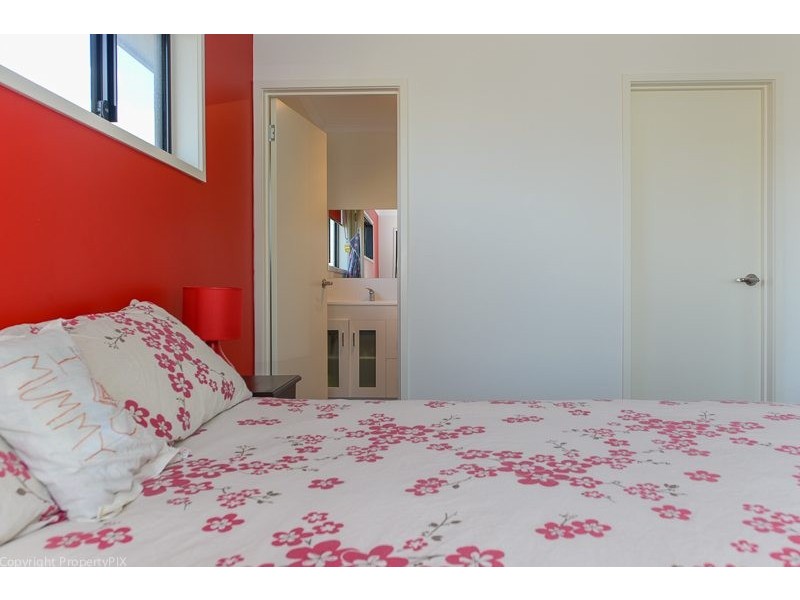 45 Oakdowns Parade, Oakdowns TAS 7019