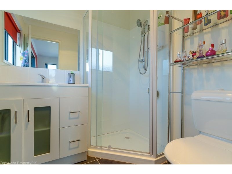 45 Oakdowns Parade, Oakdowns TAS 7019