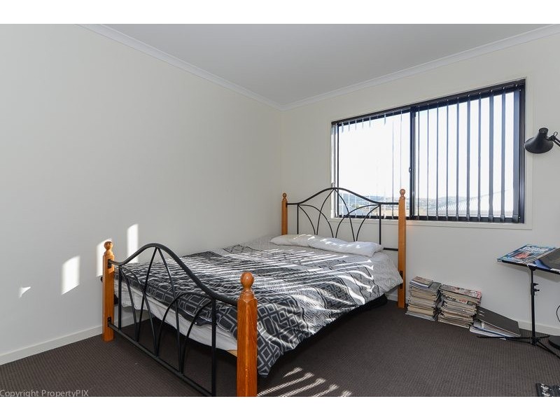 45 Oakdowns Parade, Oakdowns TAS 7019