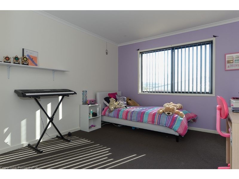 45 Oakdowns Parade, Oakdowns TAS 7019