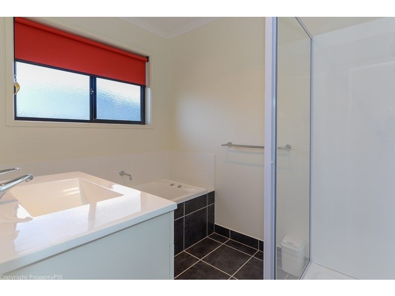 45 Oakdowns Parade, Oakdowns TAS 7019