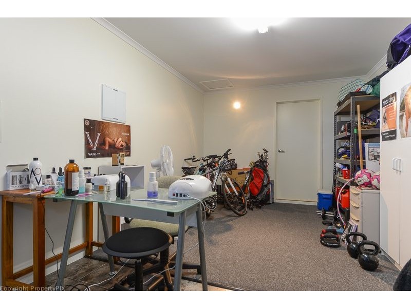 45 Oakdowns Parade, Oakdowns TAS 7019