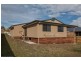 45 Oakdowns Parade, Oakdowns TAS 7019